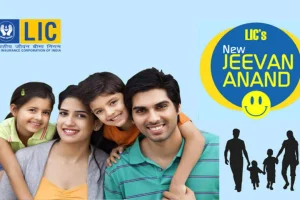 Jeevan-Anand-of-LIC-1-jpeg