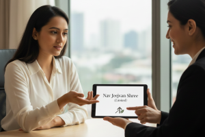 Nav Jeevan Shree(Limited)