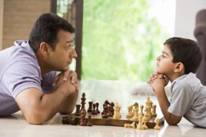 Screenshot 2025-09-25 212250