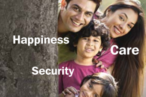 Screenshot 2025-09-25 212356